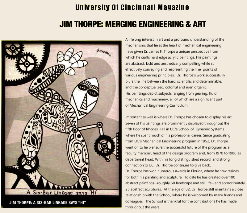 UC_Magazine_Article