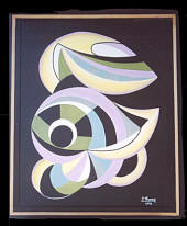 abstract