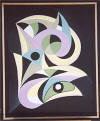 abstract