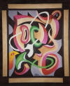abstract