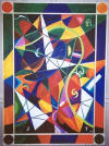 abstract